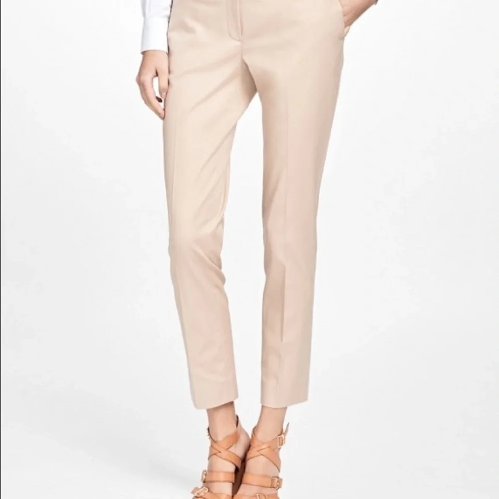 Brooks Brothers Pants - Picture 4 of 5